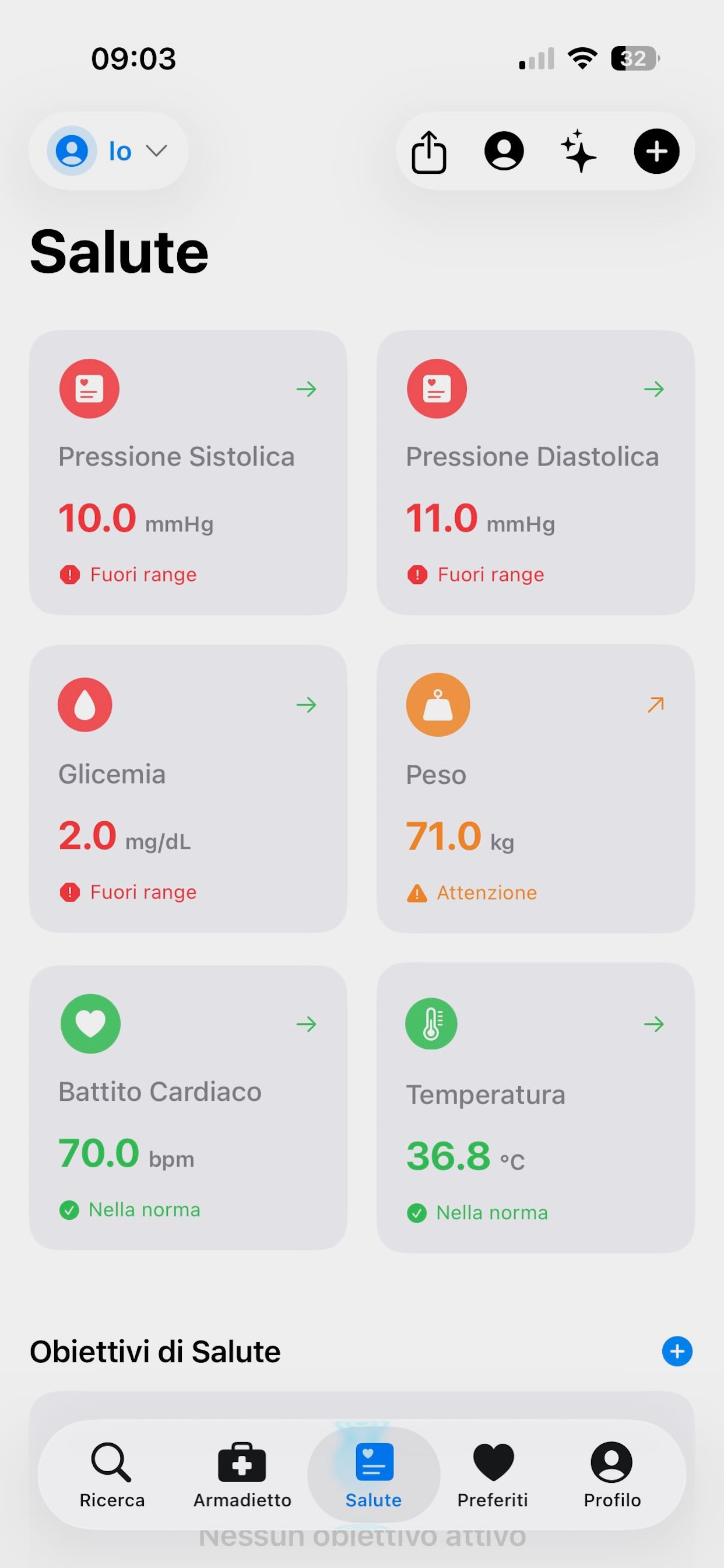 InfoFarmacoPro