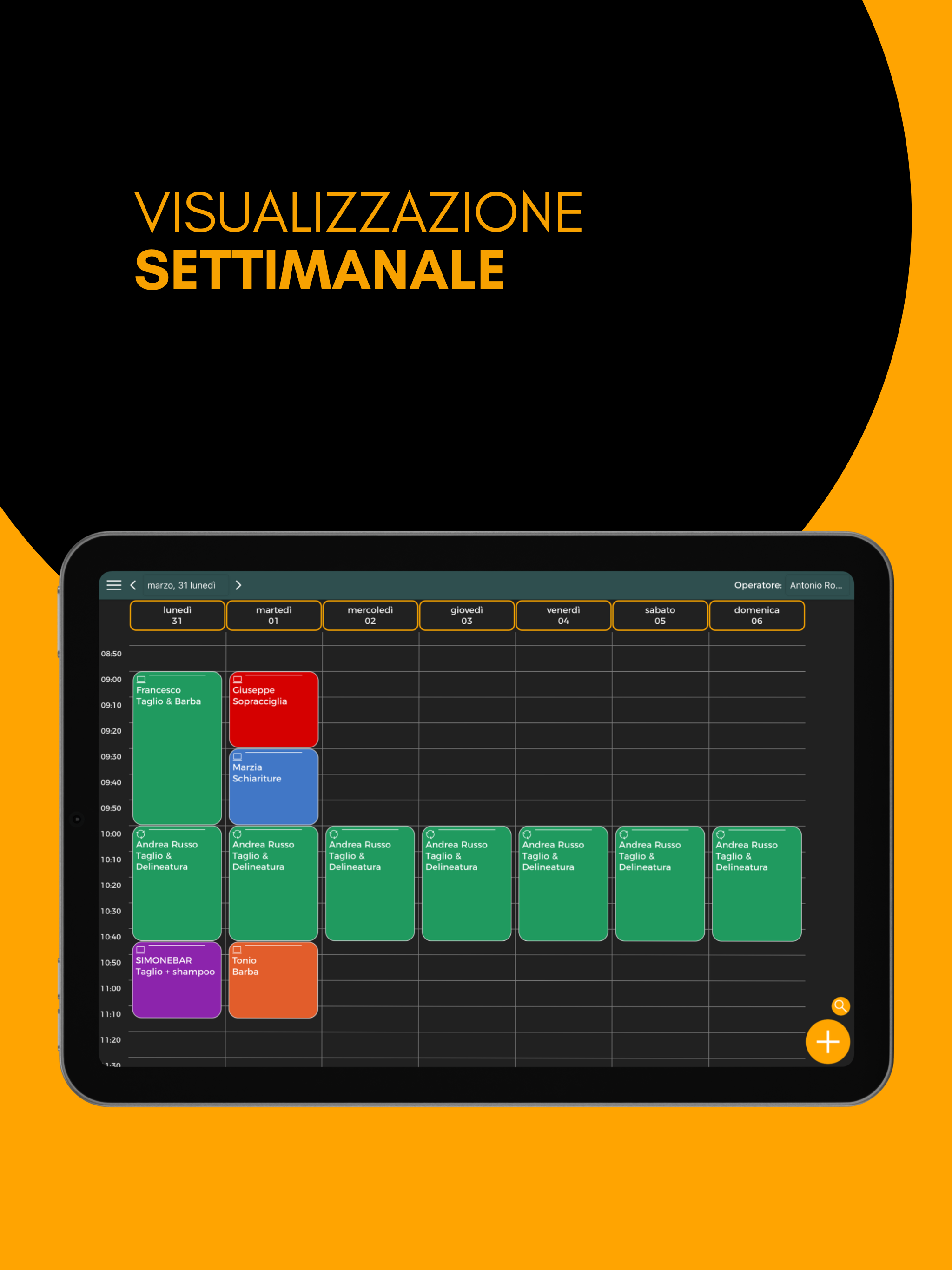 CutappPRO