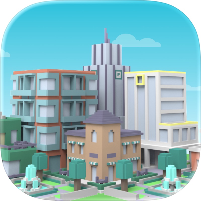 Substance Syndicate Tycoon V screenshot 11