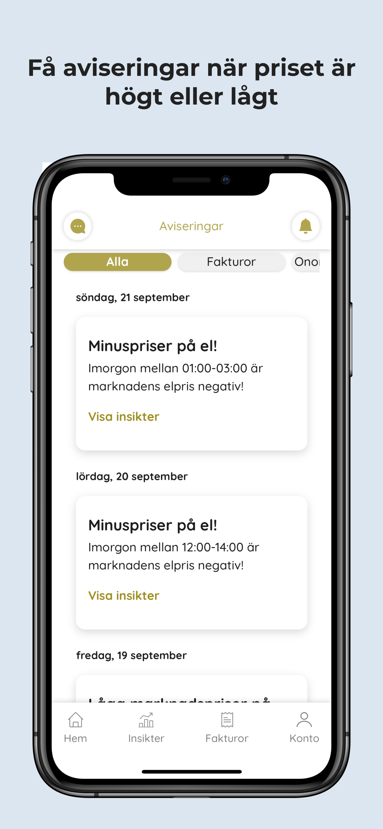 Svealands Elbolag