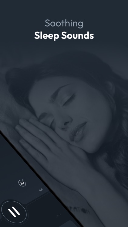 Bedtime Bible: Christian Sleep