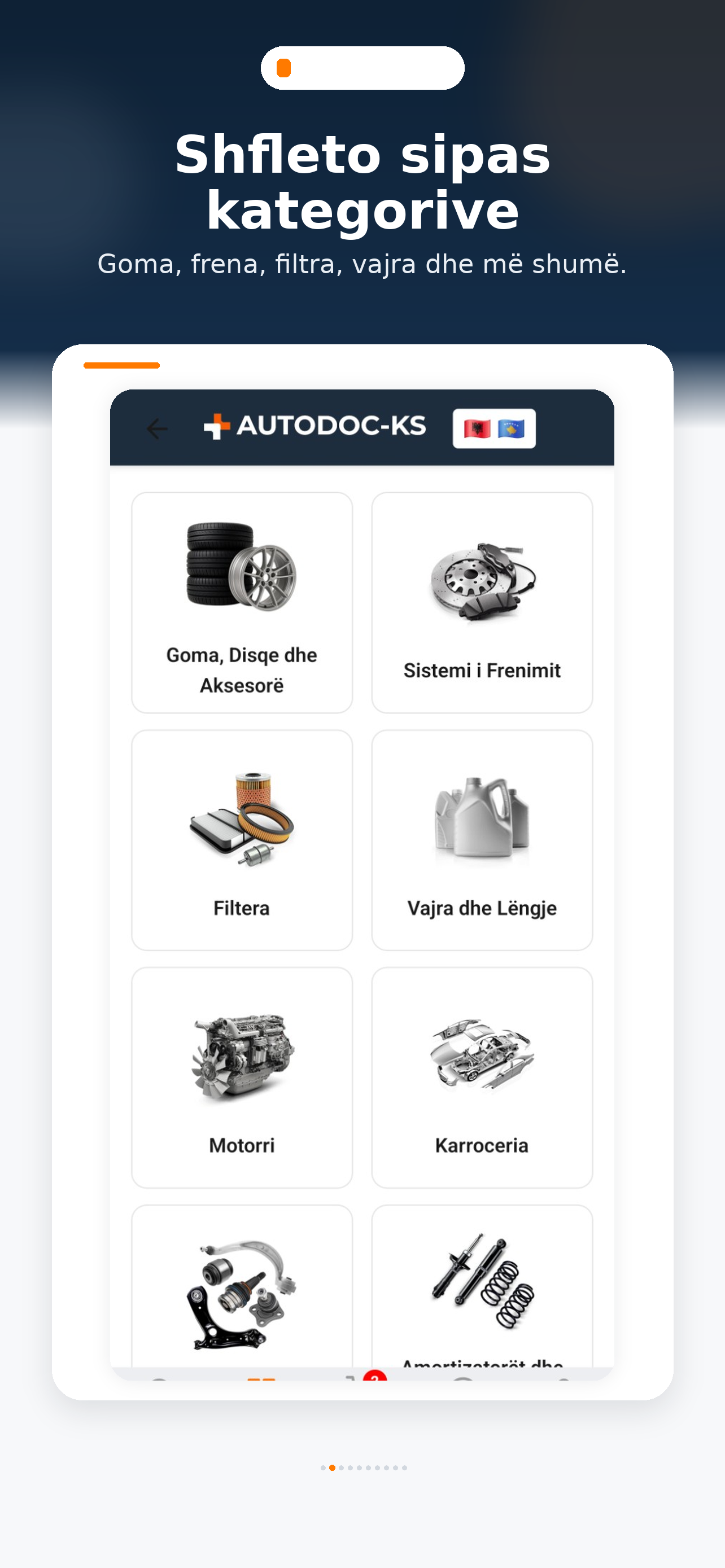 AUTODOC-KS