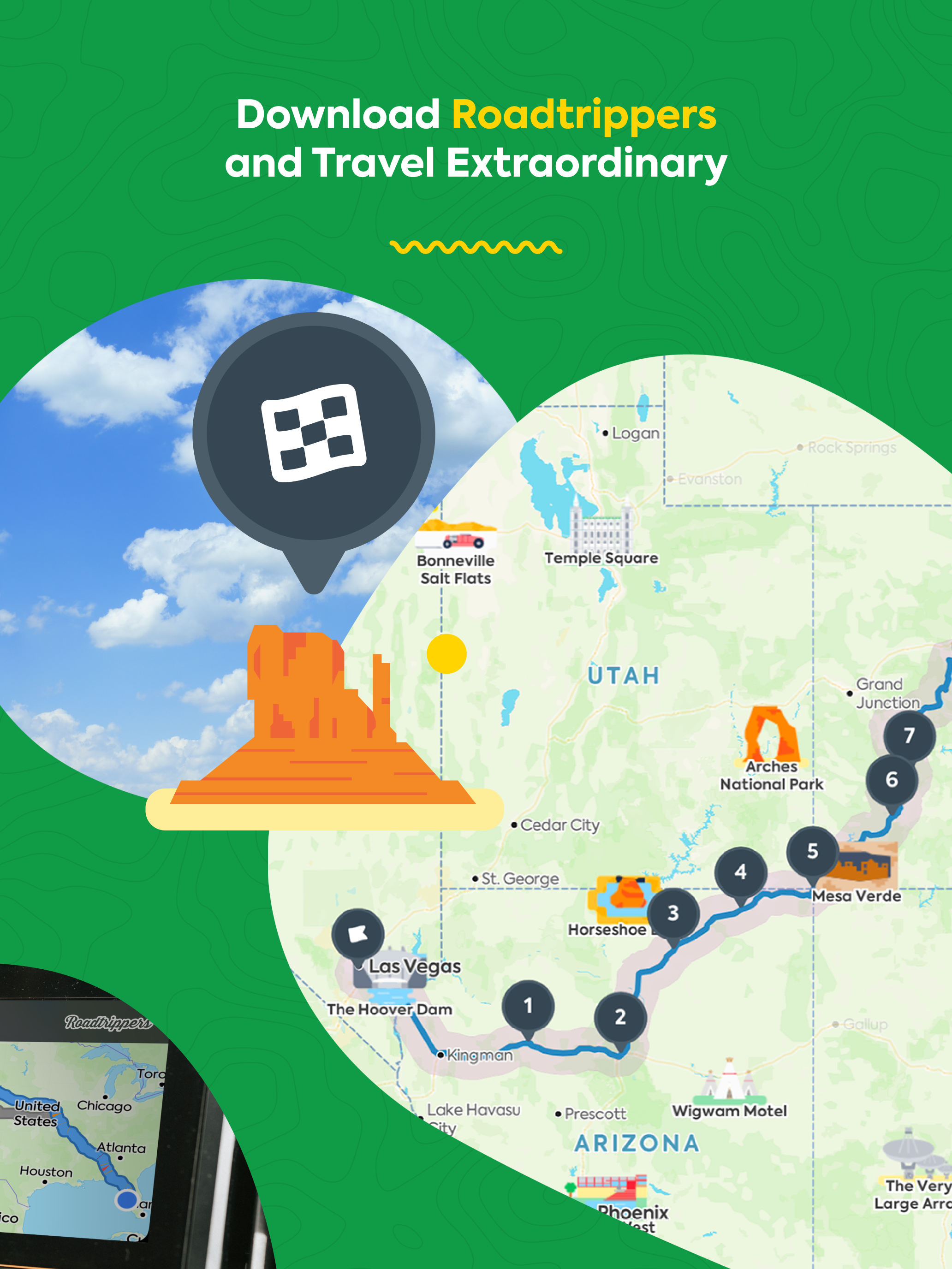 Cal AI: Food Tracker & Planner