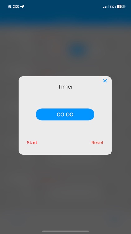 Calisthenics Go screenshot-5