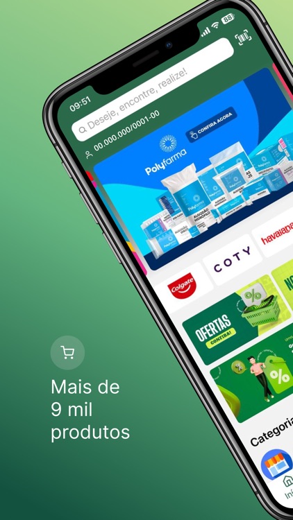 DPCNet - Atacado online