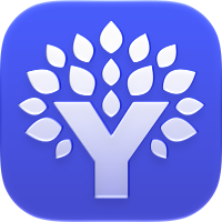 YNAB