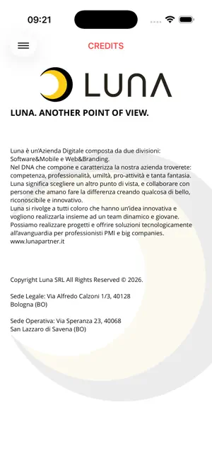 Playground Giardini Margherita screenshot 4