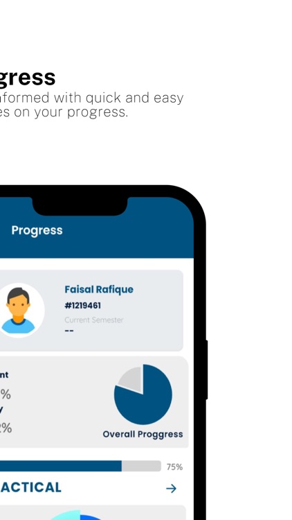 OSquare For Education screenshot-4