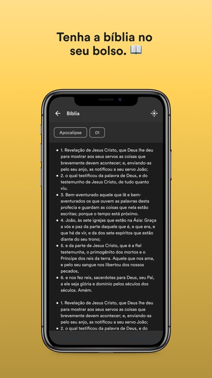 ADZO- Igreja da Família