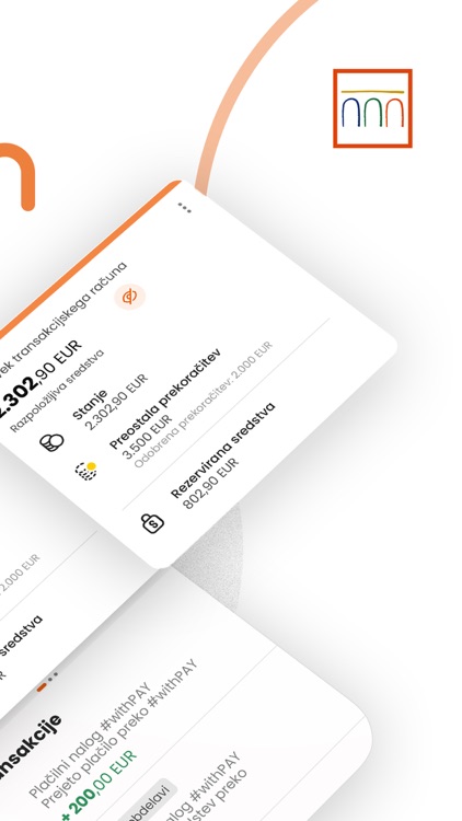 INTESA SANPAOLO BANK MOBILE