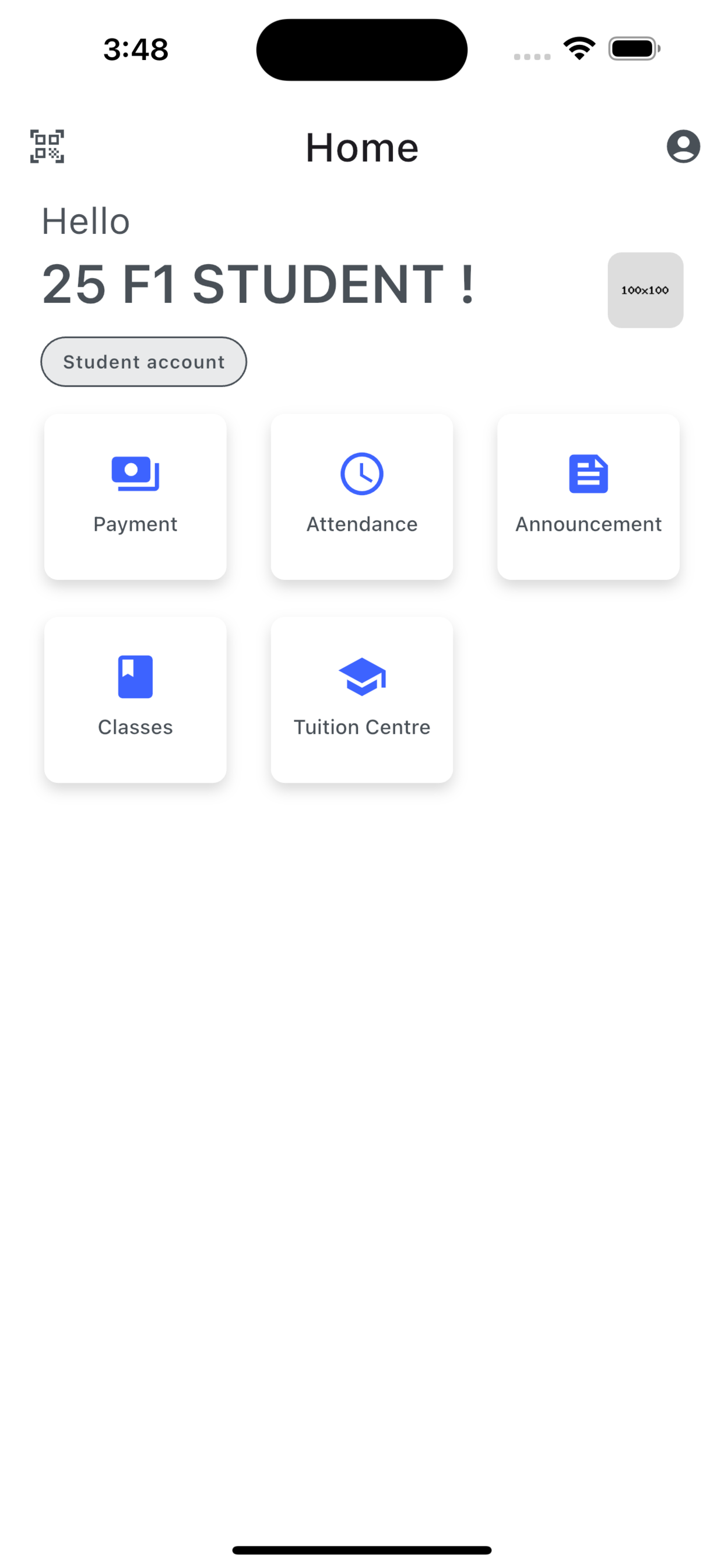 TutorMe