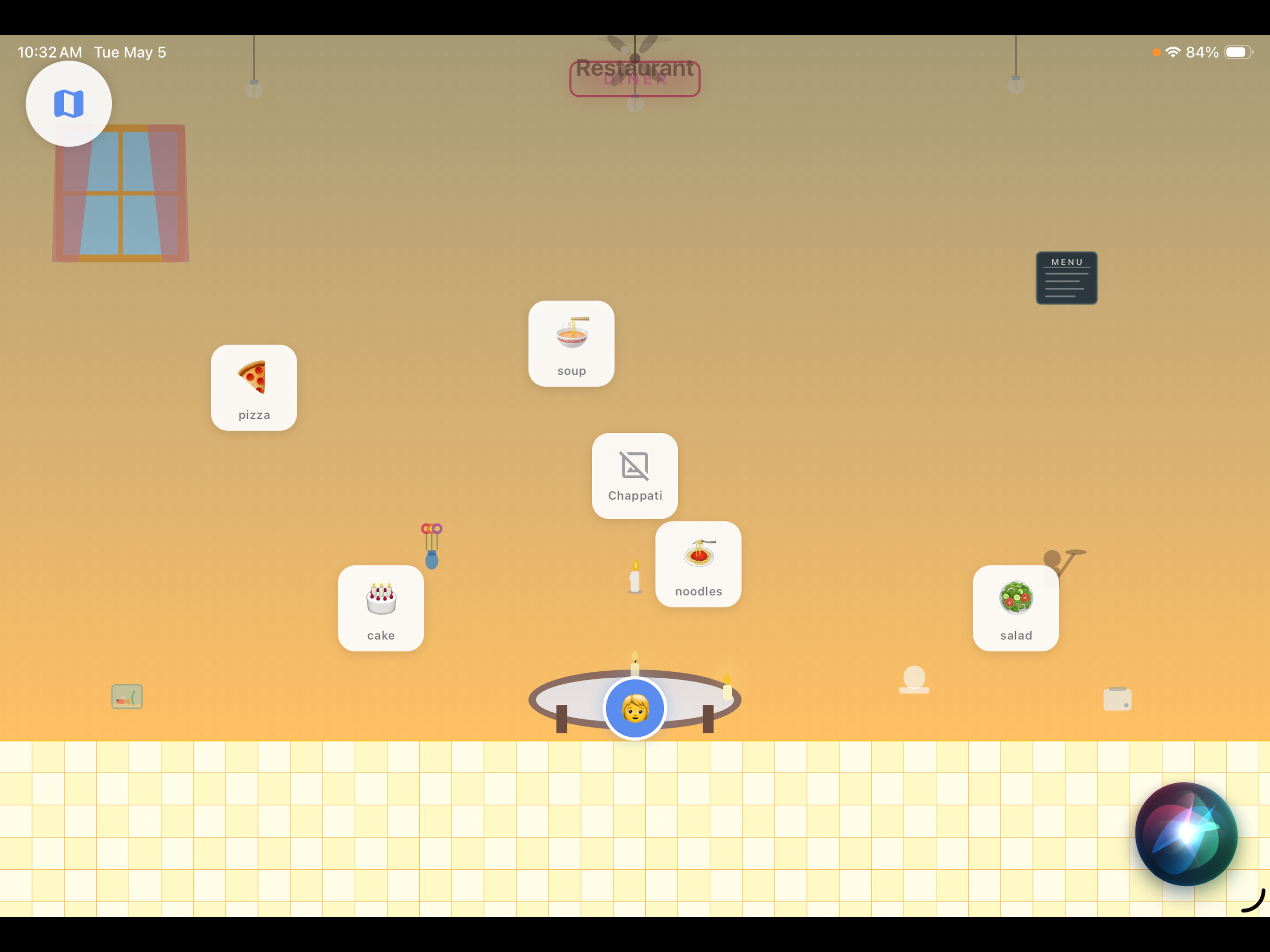 Urai screenshot 16