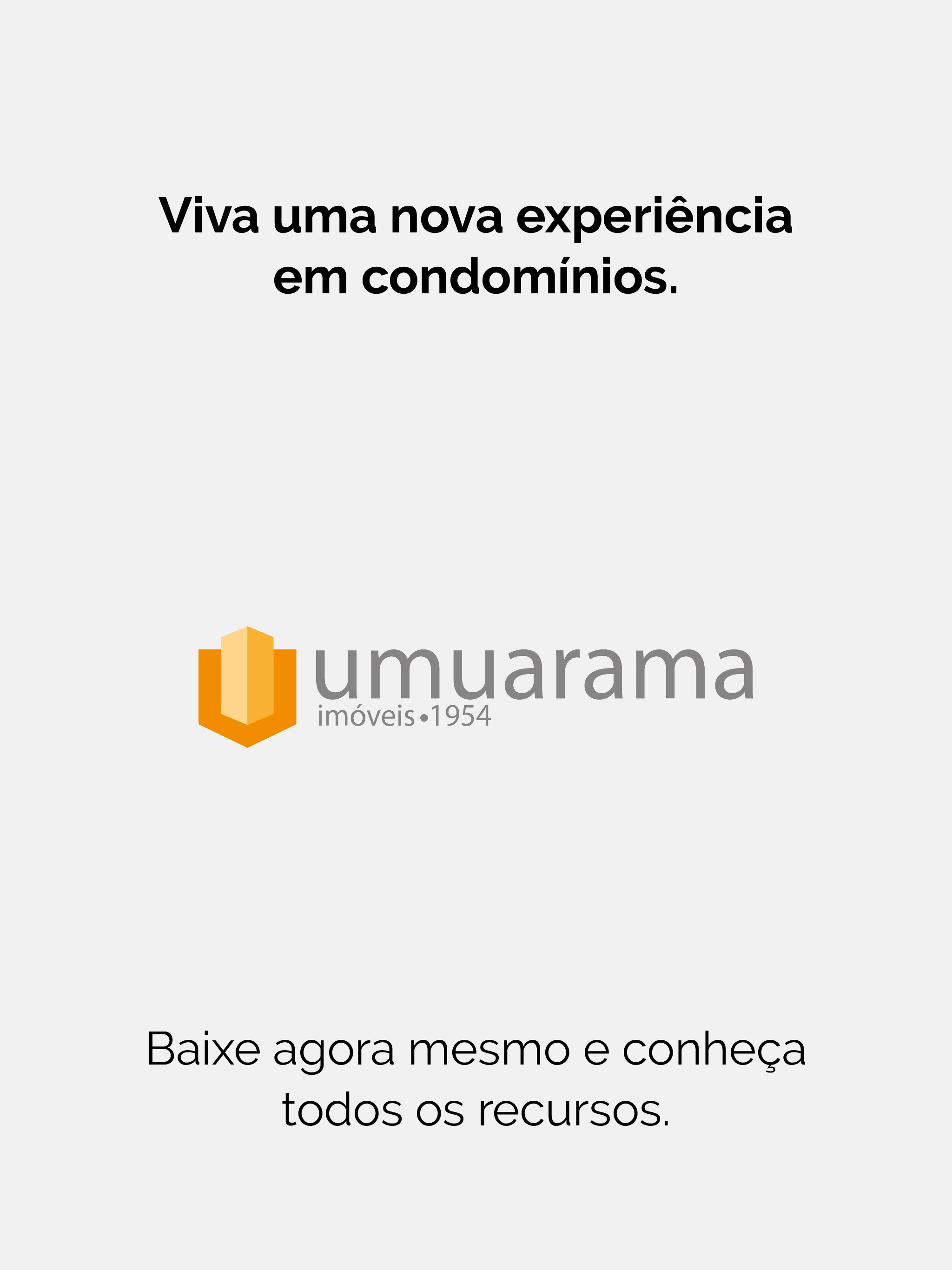 Umuarama Condominios