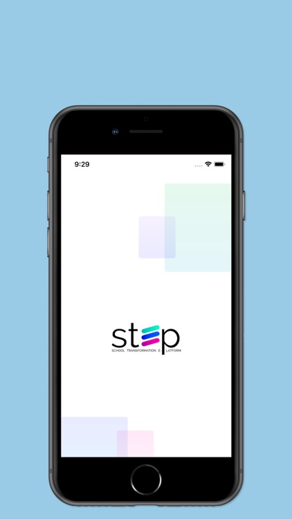 SMK Taman Tuanku Jaafar