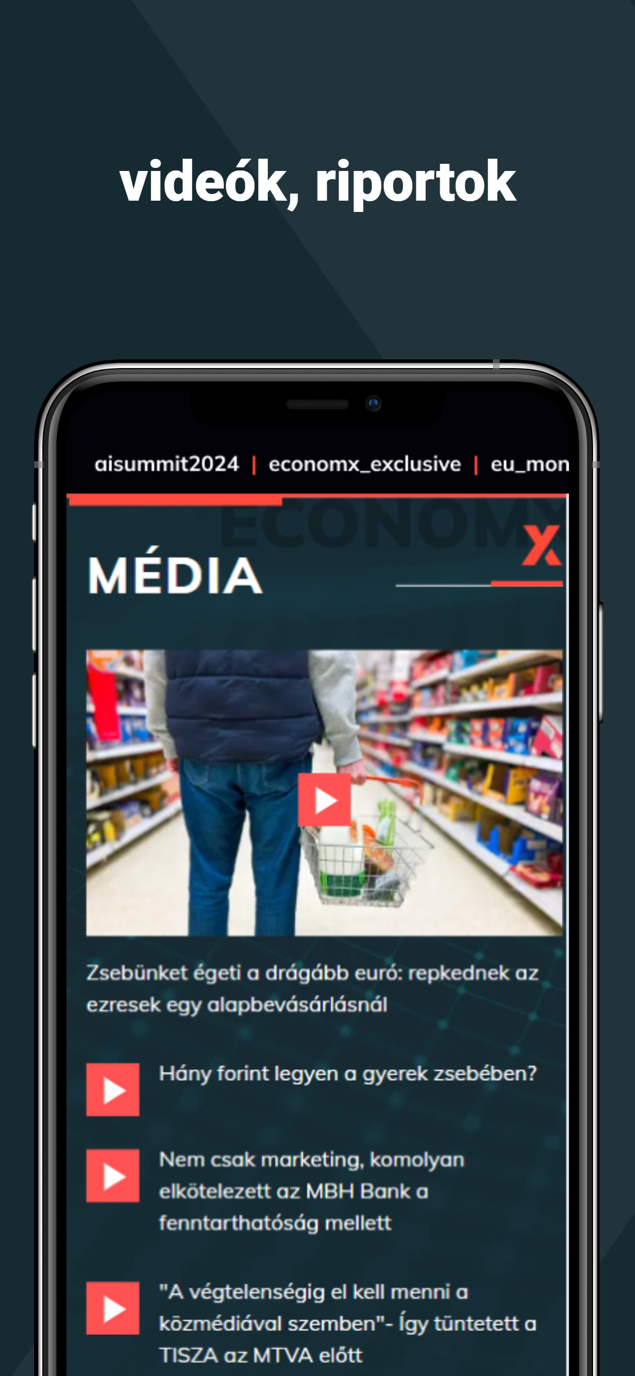Economx