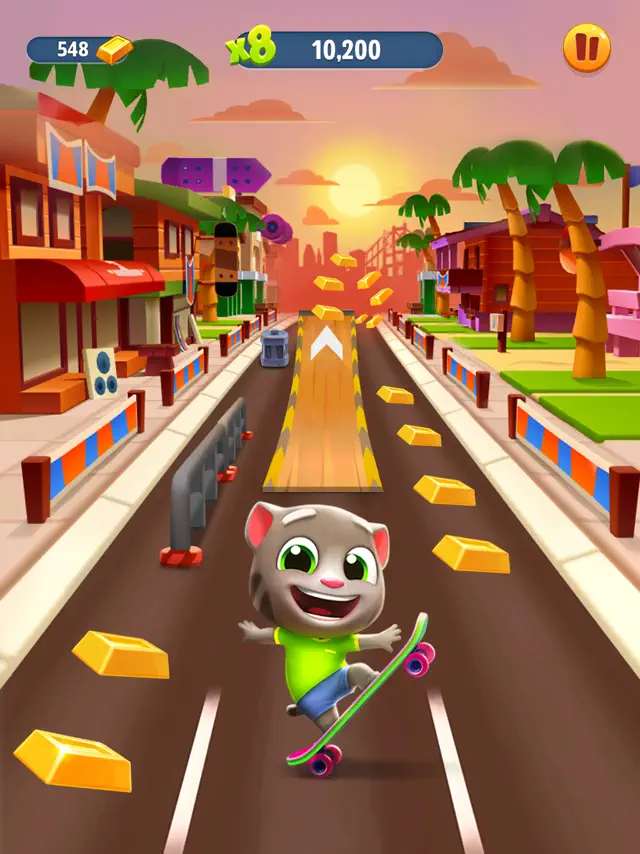 screenshot 0