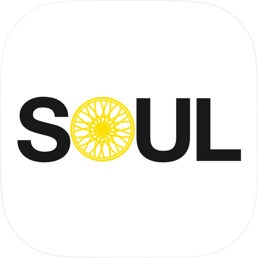 SoulCycle: Indoor Cycling