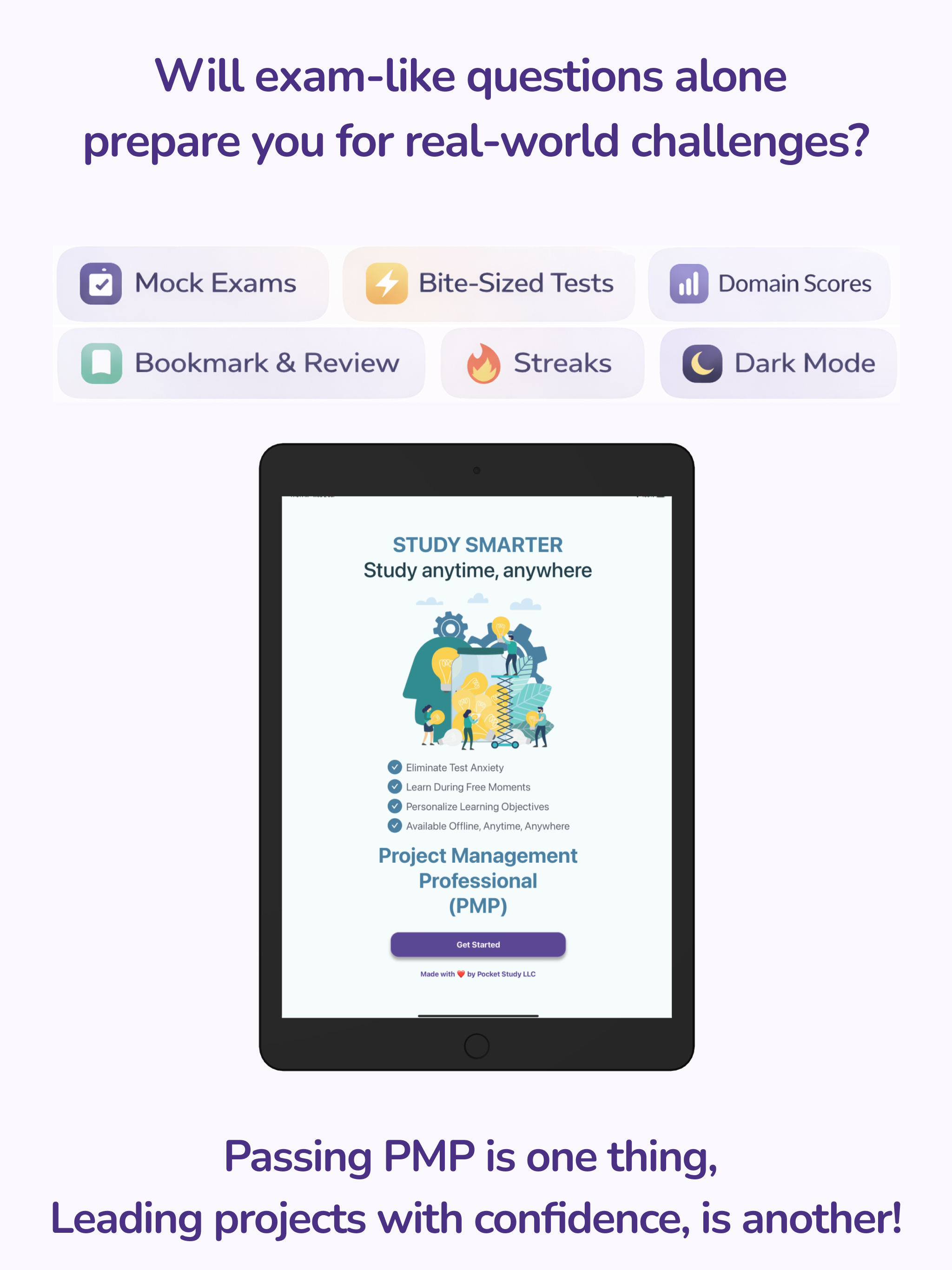 https://is1-ssl.mzstatic.com/image/thumb/PurpleSource221/v4/52/61/a9/5261a988-d5f1-1627-a0d1-6ac37f8adcf1/1.jpg/2048x2732.png