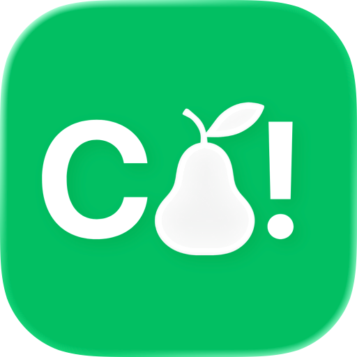 Comeloia: AI Calorie-Tracker