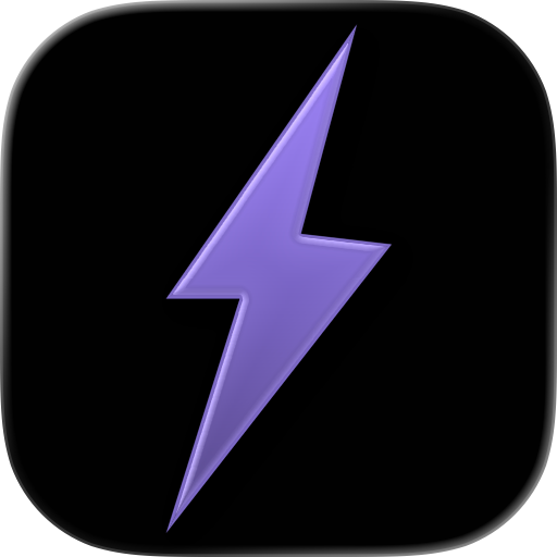 PulseUp Fitness