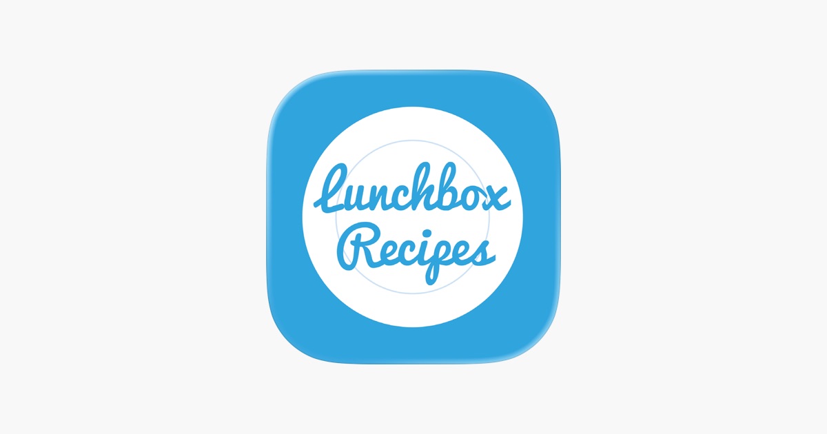 وصفات اللانش بوكس المملة انتهت… تطبيق Lunchbox Recipes مخفض 60% على App Store: خصم محدود على تطبيق