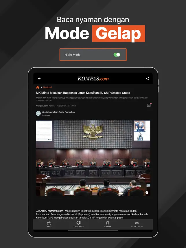 KOMPAS.com: Berita Terpercaya13+_4