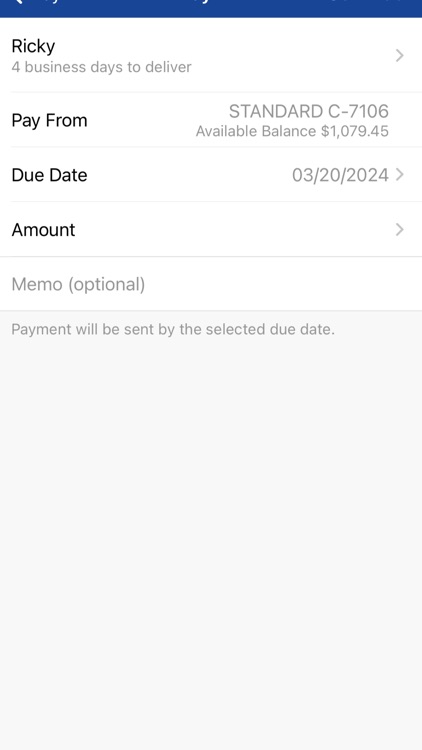 Citizens Bank of Clovis