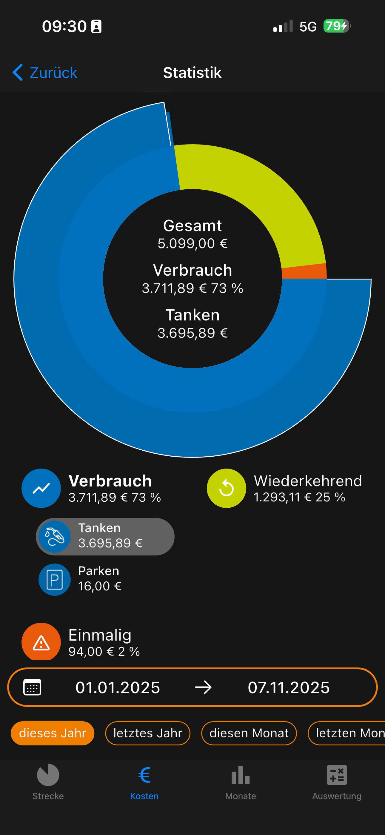 jammer.net - Driversbook