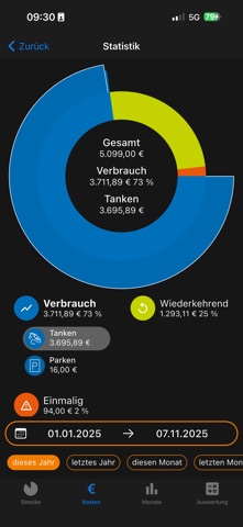 jammer.net - Driversbook Screenshot 6 of 10