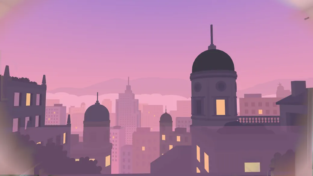 Nuits: White Noise Soundscapes screenshot 3