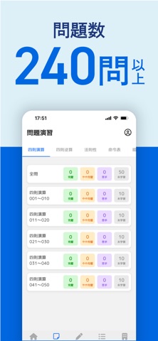 CAB（WEB-CAB） 一問一答　適性試験対策問題集 のスクリーンショット