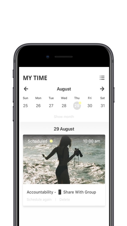 LE RÊVE Online Studio