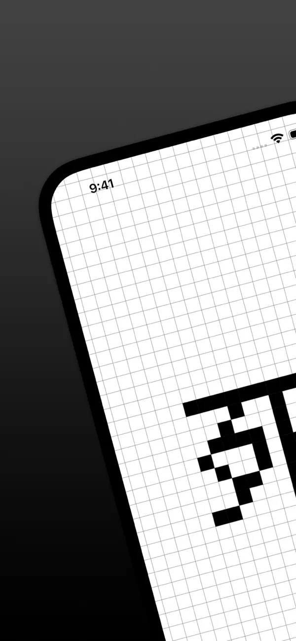 Screenshot #1 pour Alive or Dead: Game of Life
