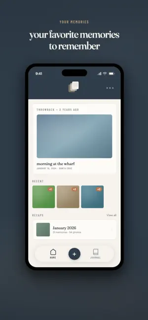 HeyPops screenshot 4