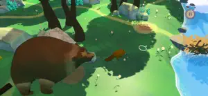 Dam and Wander screenshot 2