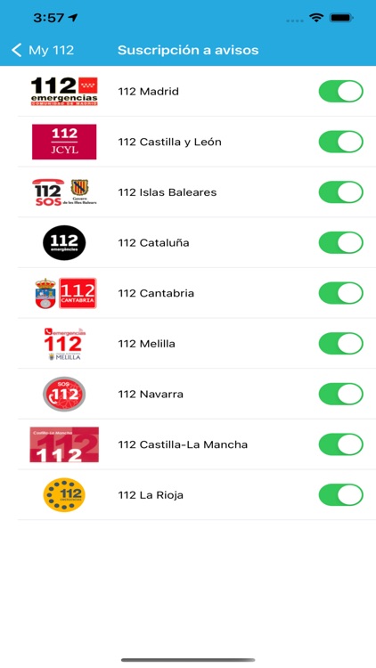 My112 screenshot-4