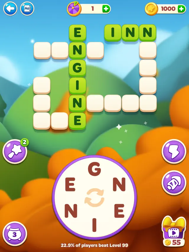 screenshot 9