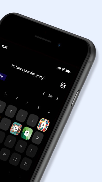 MoodArt Journal: Diary & Art screenshot-6