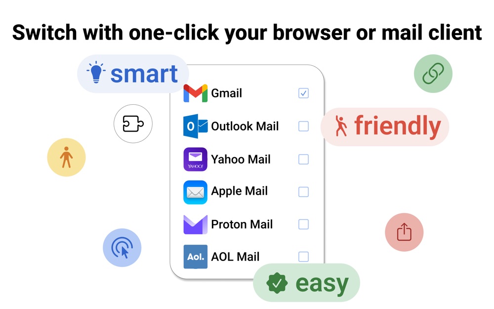 Openly for Chrome & Firefox: official Mac preview 3 (opens full image in a new tab)