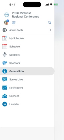 The ESOP Association Screenshot 2 of 3