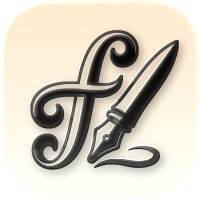 Font Maker: Custom Keyboard