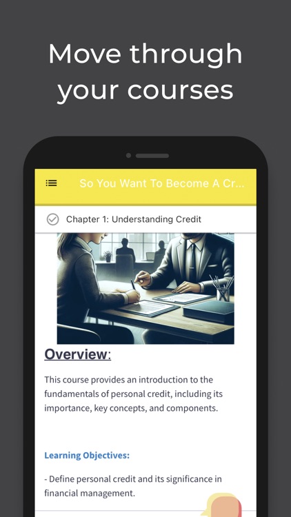 Guru Club University
