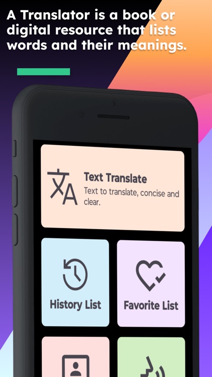 English Zapotec Translator