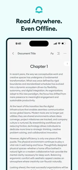 Ateliat screenshot 3