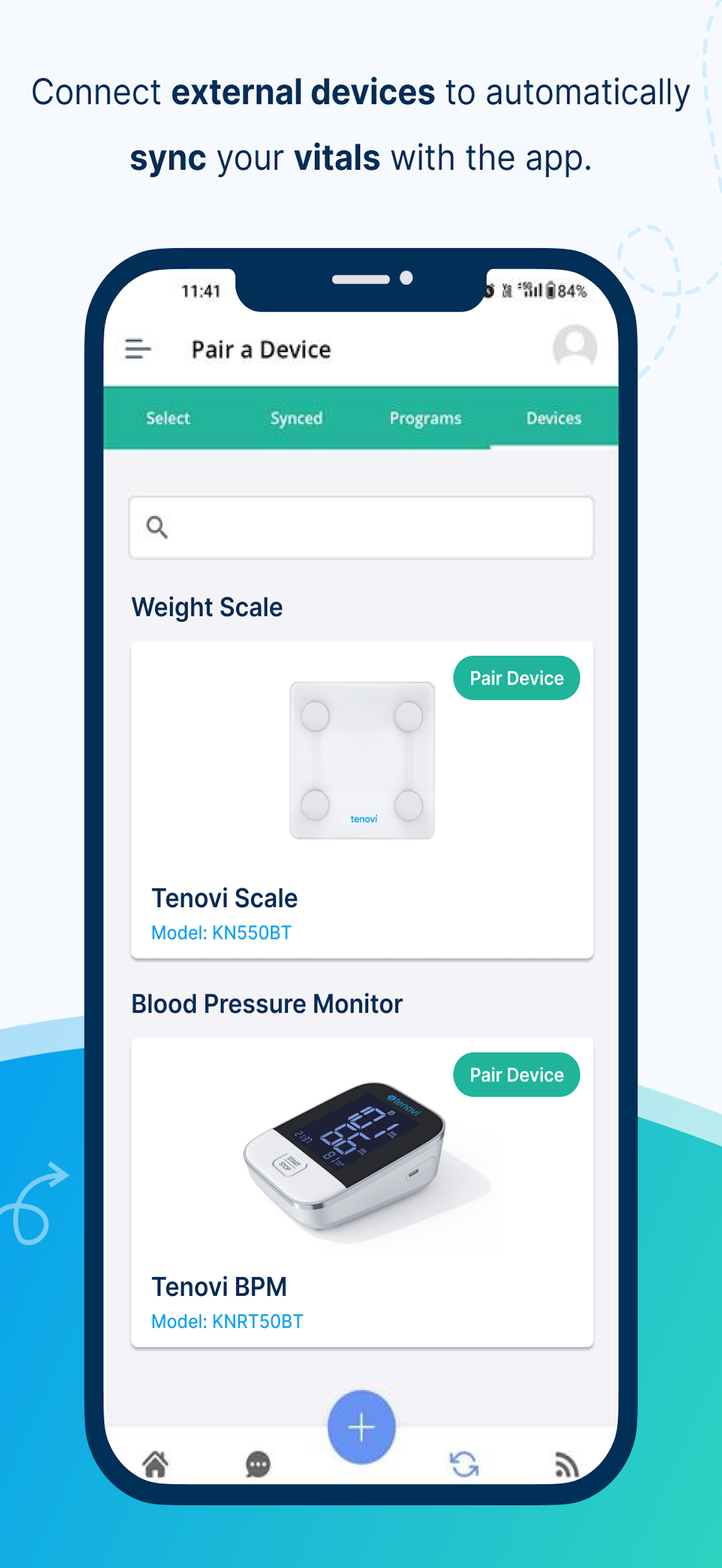 WCR Advantage screenshot 6