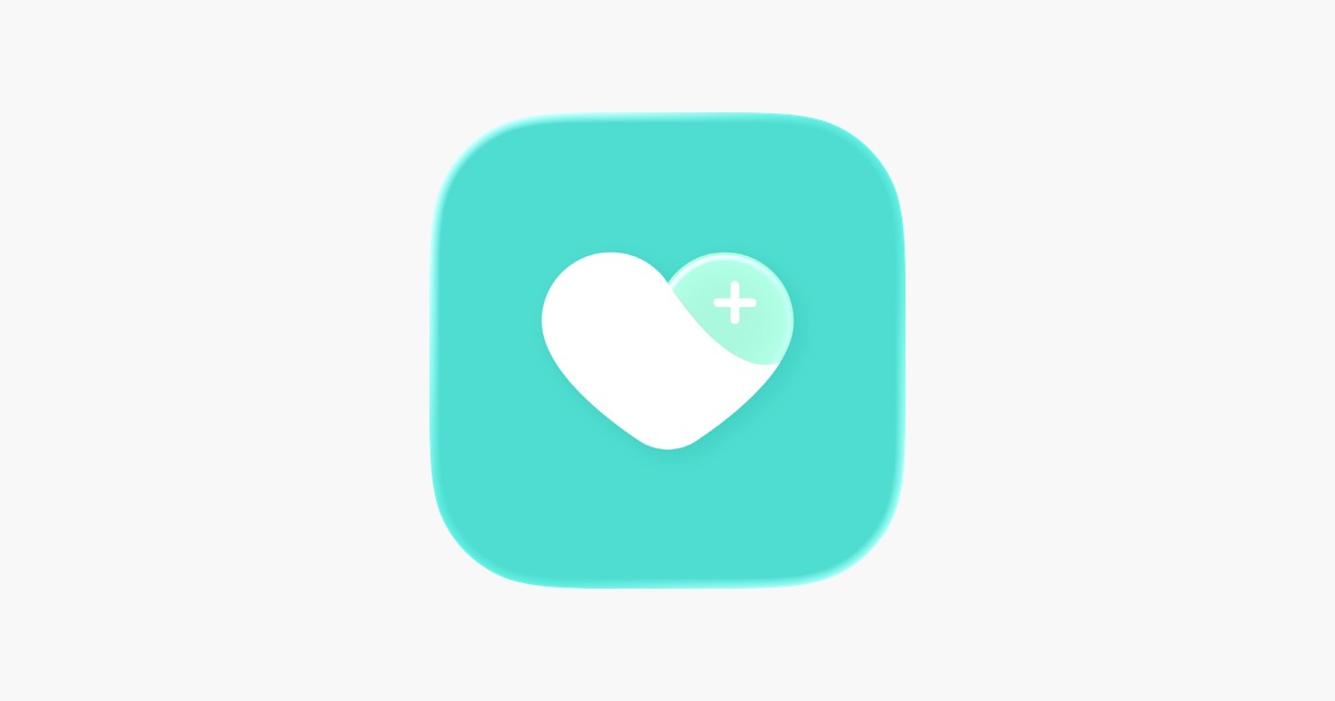 ‎UUcare App - App Store
