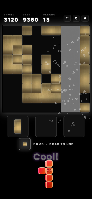 ZenBlok Screenshot 5 of 6