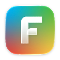 Folderizer