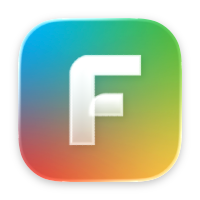 Folderizer