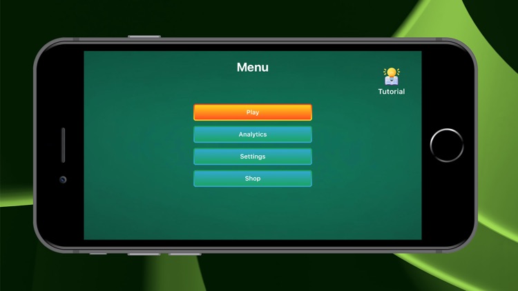Party Games Tracker Online